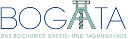 logo_BOGATA