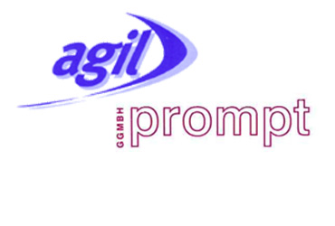 logo_agilprompt.png