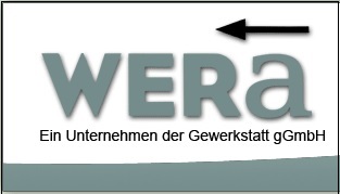 logo_wera.jpg