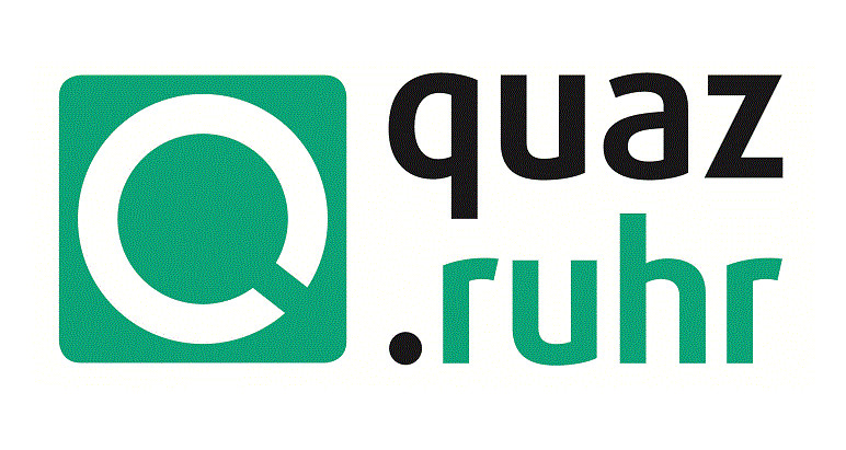 quazruhr_Logo_4c_ohne Schriftzug