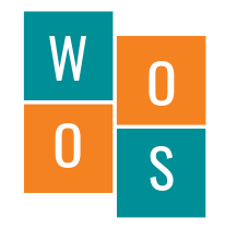 LogoWoso3