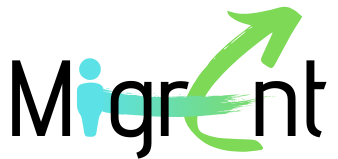 MigrEnt_Logo