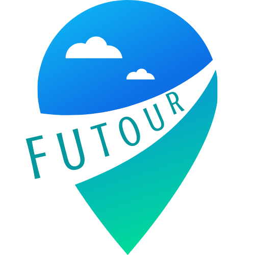 Futour_logo