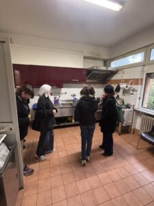 IMG_3300 (1)